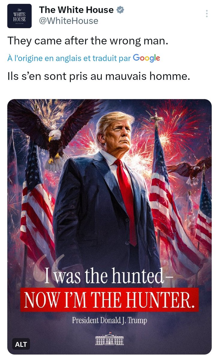 MagLiber tweet media