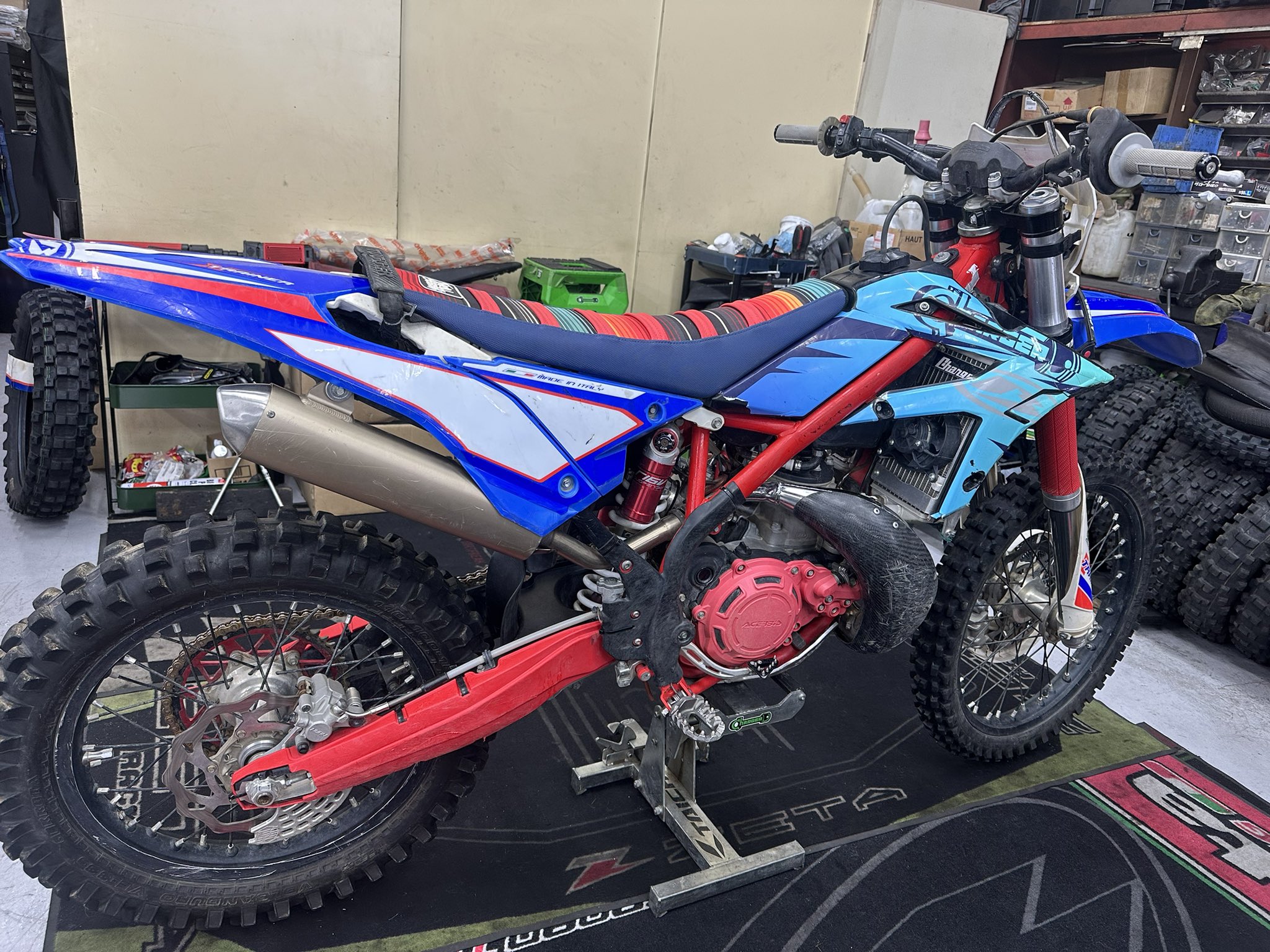 45r  char様お買い上げ 45r char様お買い上げ 45r char様お買い上げ 売約済み 2024年