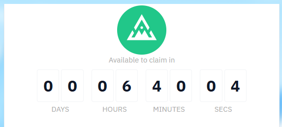 ALHADJI_ACE tweet media