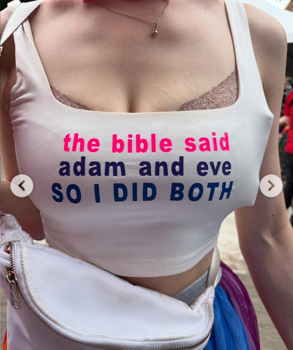 GodisntaHo's tweet image. I cropped off her face to respect her privacy, but this is what @_Jizzabelle wrote to my church yesterday if you were wondering why I've blocked her on Twitter