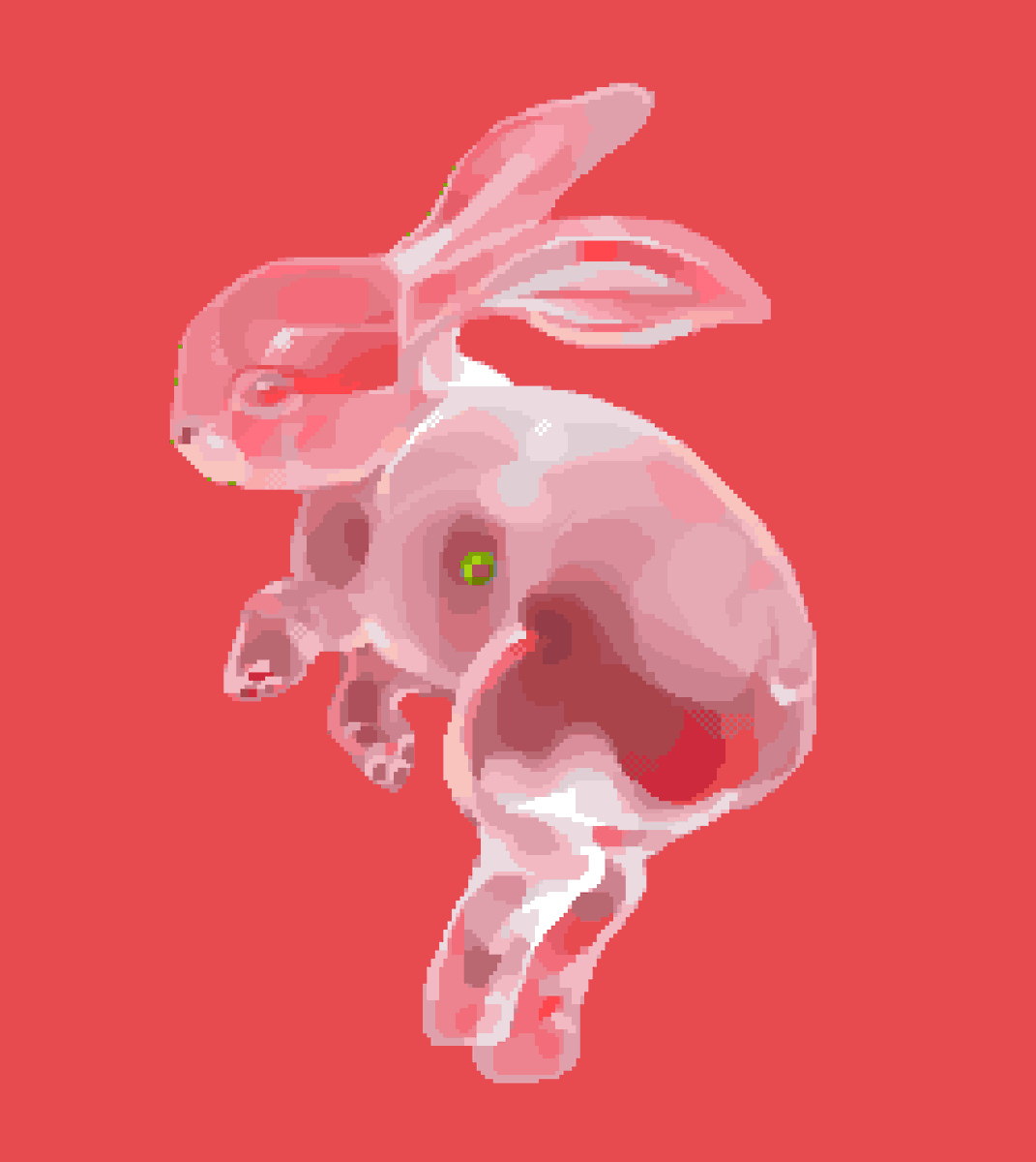akatoast tweet media