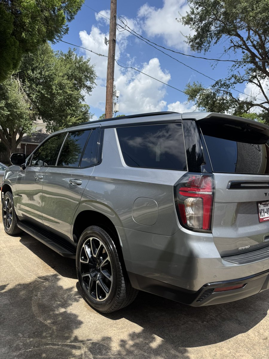 luissvt23's tweet photo. mobile details in Baytown &amp; surrounding Houston areas book with me 😎✅ https://t.co/wwNUb9plvL