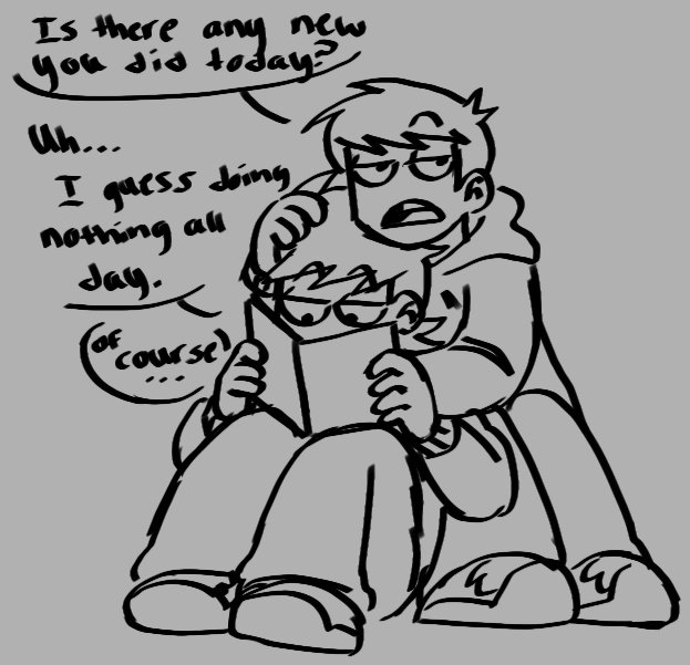 STVRDUZZT's tweet photo. Doodling w my new drawing tablet or somthin

#eddsworld #eddtord #tordedd #baconcola https://t.co/hSygzk2s1A