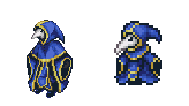 iamlucio_'s tweet image. Who broke the seal? 

#terraria