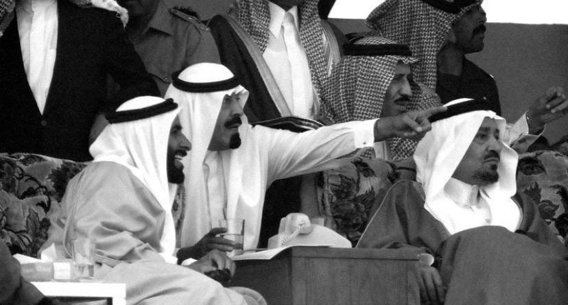 التـليّد (@___sar11) on Twitter photo 