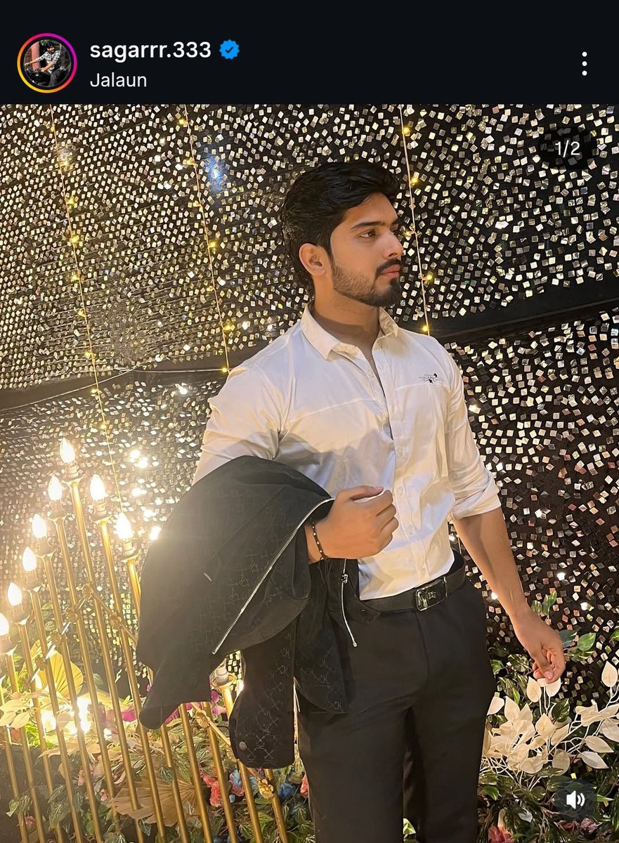 RH_ Armaan tweet media