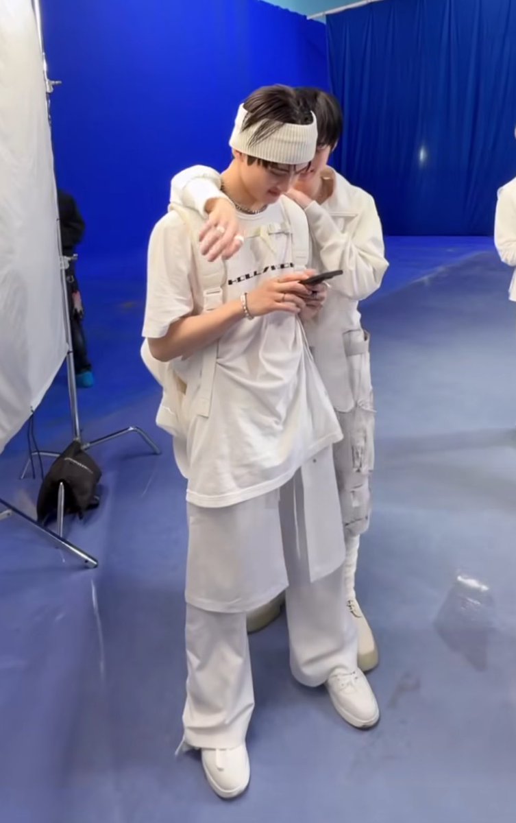 애기