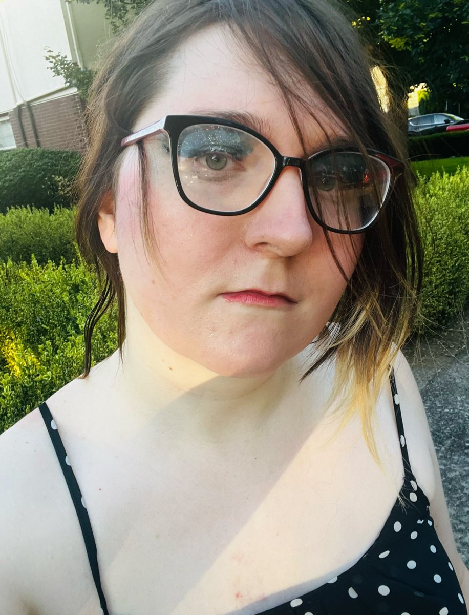 💖 Melody 💖 tweet media