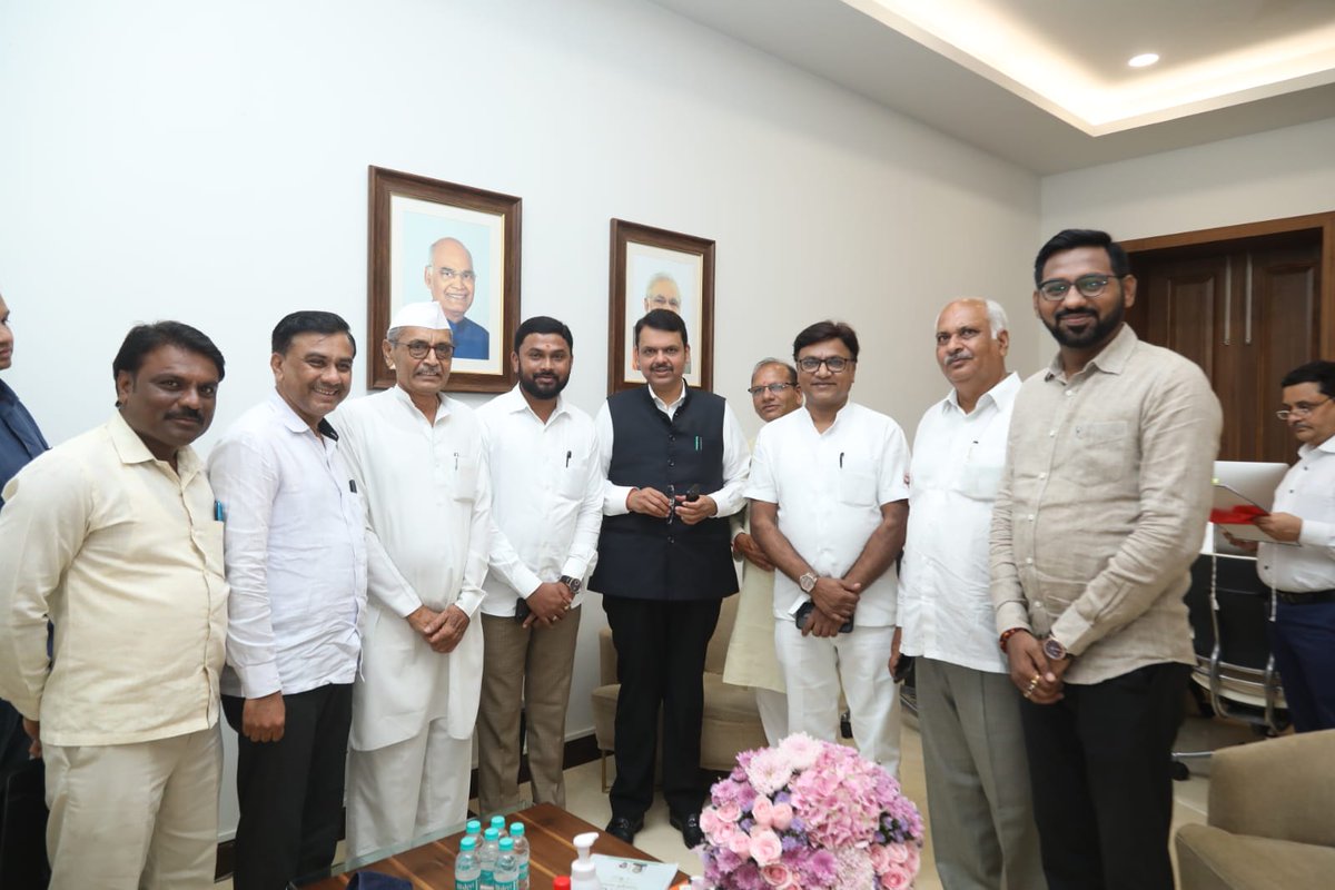 gaddimebv's tweet photo. देवा भाऊ यांना जन्मदिनाच्या खूप खूप शुभेच्छा
@Dev_Fadnavis @BJP4Maharashtra @Team__Devendra https://t.co/h31StEmcGm