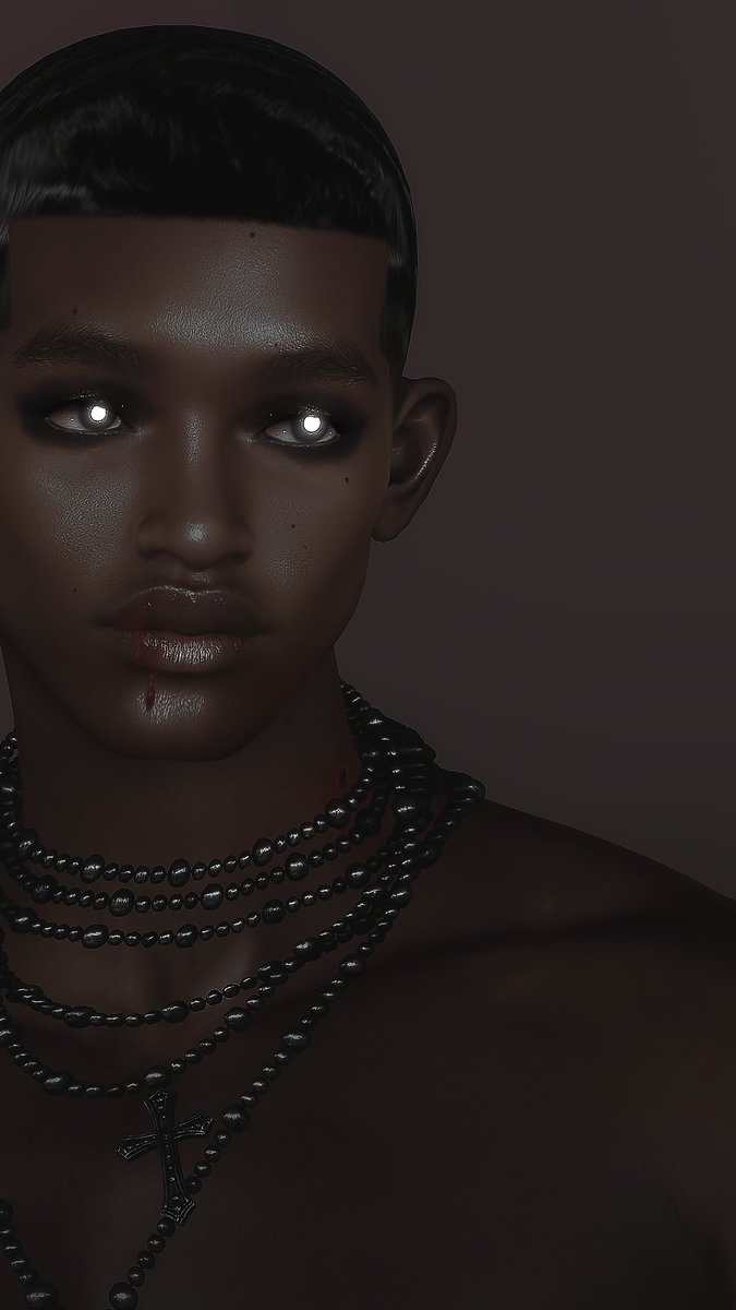 melony ♡ (@melonyhuntt) on Twitter photo 