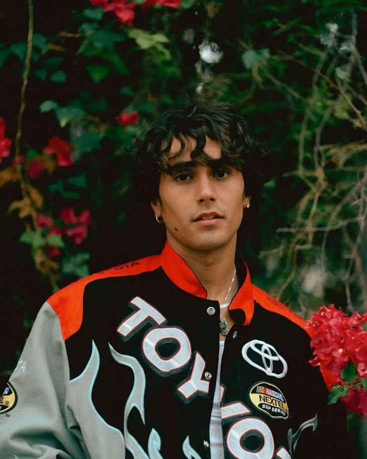 ⠀⠀⠀⠀⠀⠀
                💭  se busca  ! 

       𖦹 baterista de la banda 
       "The Midnight Sinners"  
       𖦹 edad entre 21 - 25
       𖦹 se promete mucho amor!
       𖦹 md para info y reservas 
                     ›       ♡⃕       ⟳
⠀⠀⠀⠀⠀⠀⠀⠀⠀