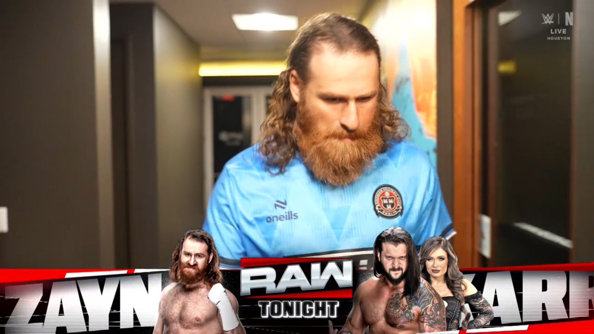 DanPitchside's tweet image. The Big Club!!! 🔴⚫️
Get @SamiZayn a membership 😅@dlLambo