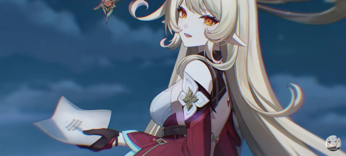 inkami_'s tweet image. That Nod-Krai trailer was insane !? Nicole AND Alice's designs looks so good ?! Sandrone AND Colombina ?! DURIN AND ALBEDO APPEARS IN IT TOO?!?! Also plz Jahoda be a mechanics and you're mine. Theses Capitano funds are gonna melt...