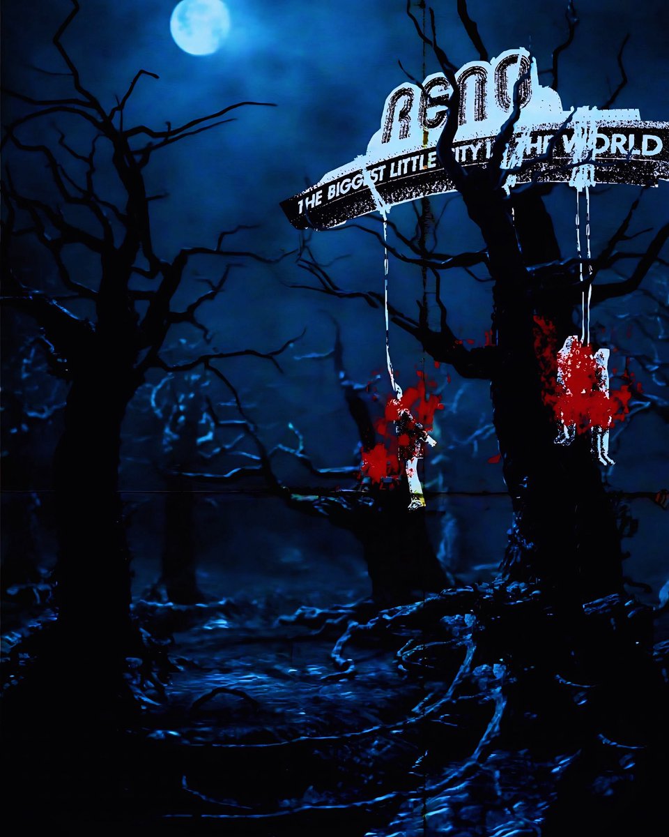 DarkNeonPromo's tweet image. 