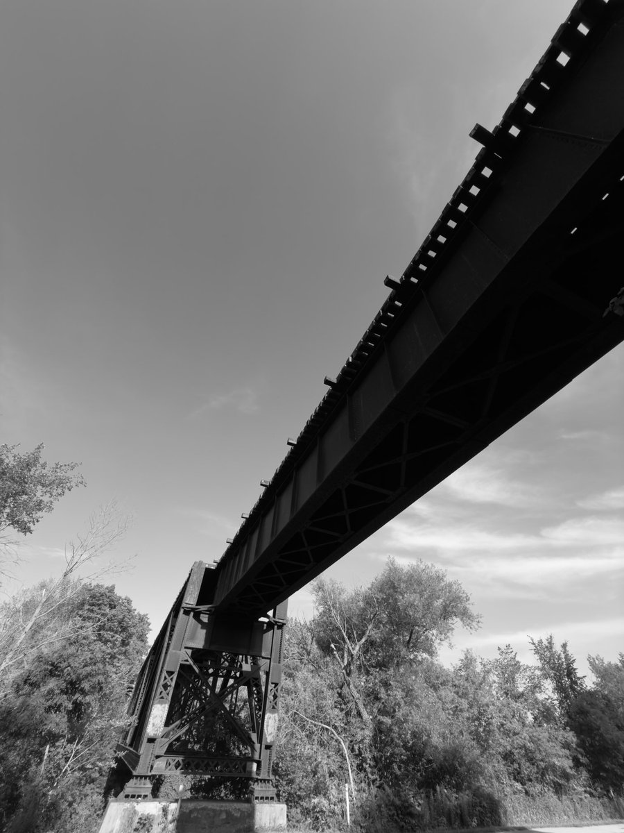 TimHundley4All's tweet image. Happy belated #MonochromeMonday . #takeahikephotography ๐โโ๏ธ๐ธโ๏ธ๐ค๐ผ๐๐ผ๐