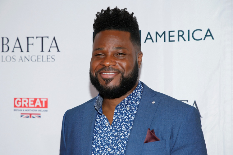 KayaNews's tweet image. Actor Malcolm-Jamal Warner, best known for playing Theodore Huxtable in the beloved 1980s sitcom, The Cosby Show, has died at the age of 54.
According to reports, he was on a family vacation in Costa Rica when he drowned while swimming after he was caught by a high current.…
