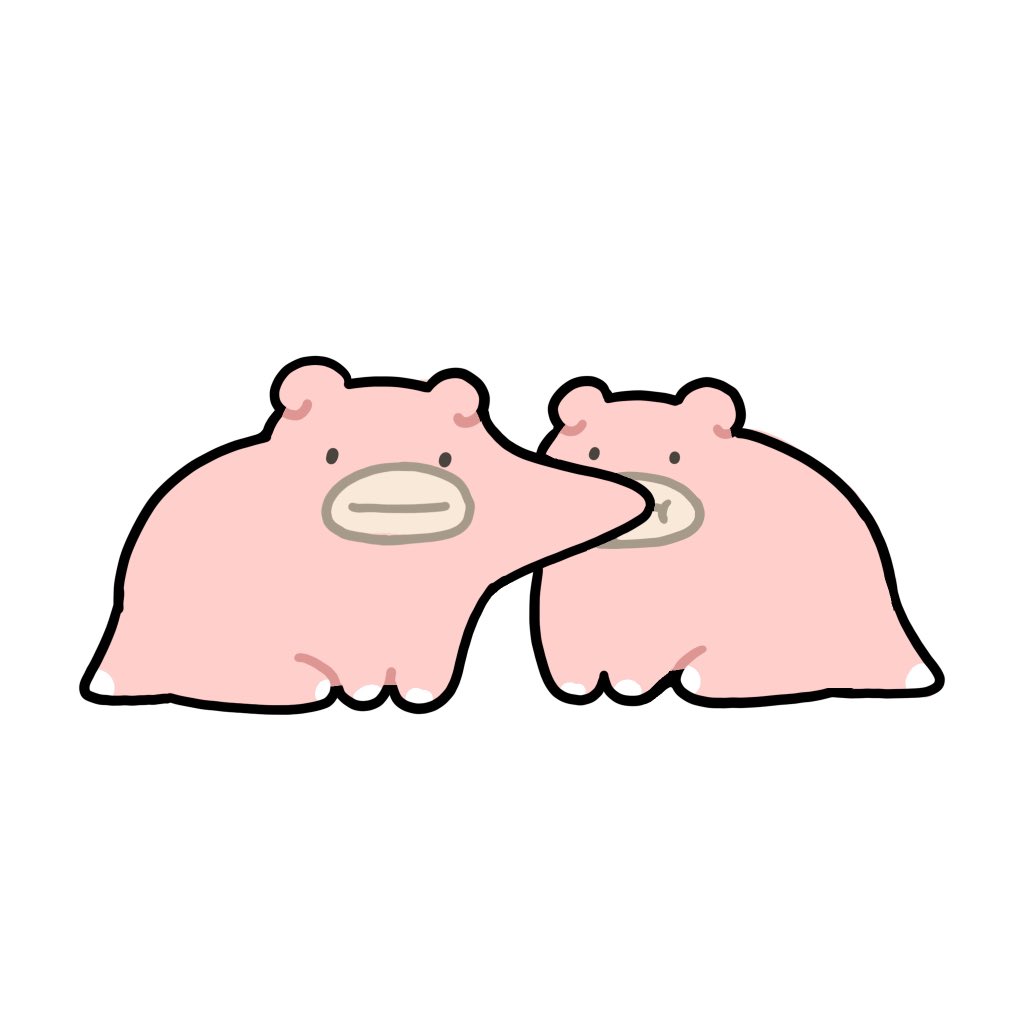 shiyi_BBP's tweet image. #ポケモンイラスト