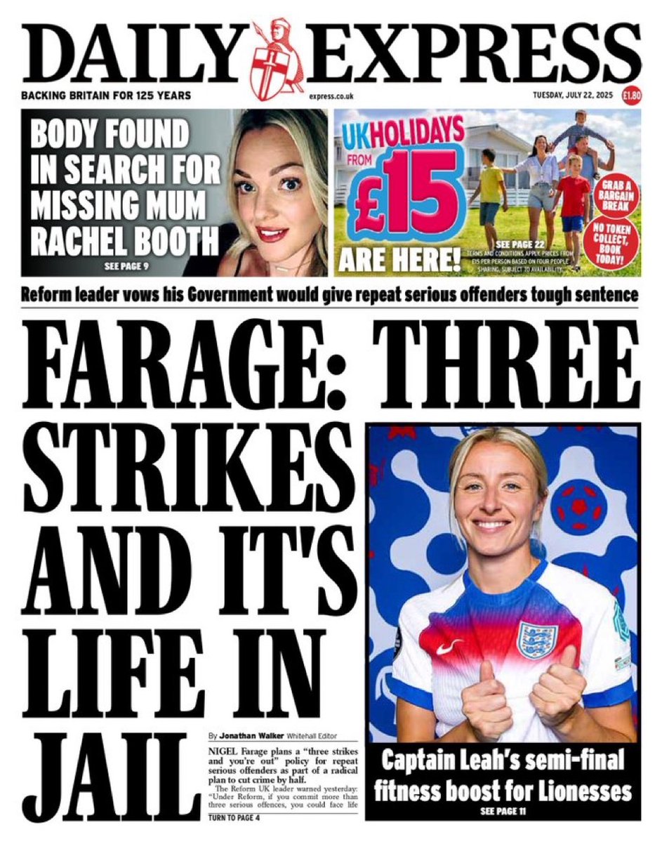 darrengrimes_'s tweet image. Is there a single soul who would disagree with this?