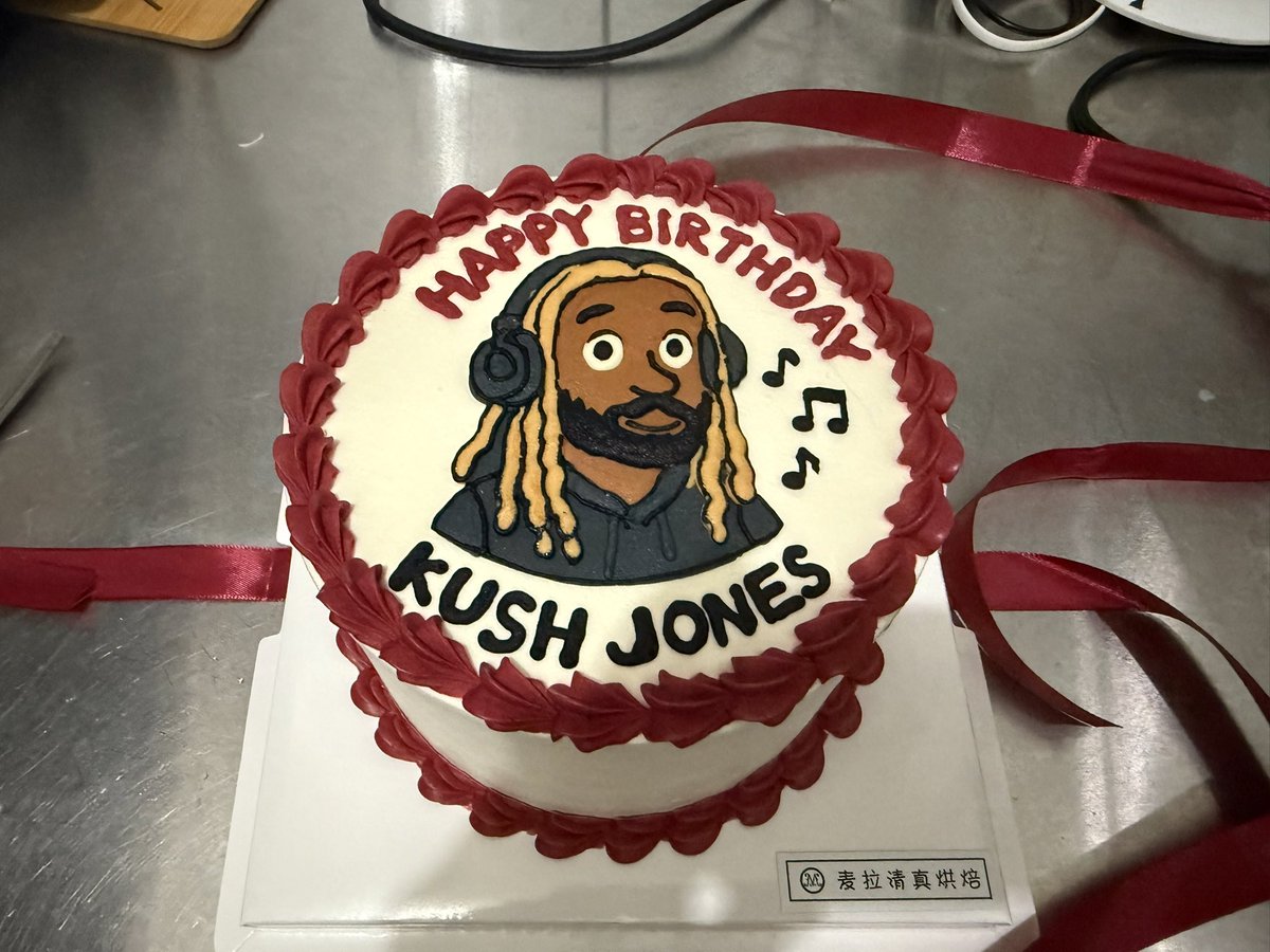 kush_jones_'s tweet image. 🙂‍↕️