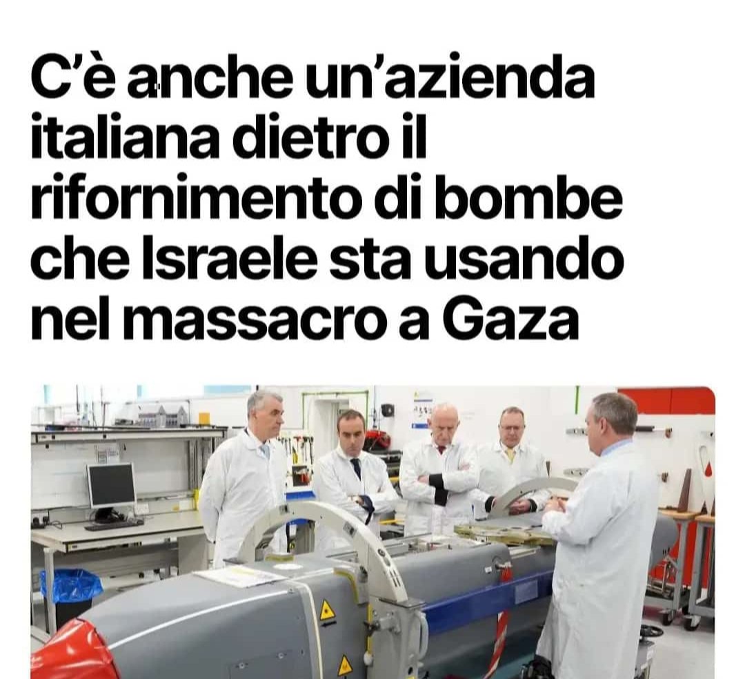 Elena81353537's tweet image. #Gaza muore ogni giorno mentre l'Occidente sta a guardare. I politici italiani si uniscono per annullare il concerto di #Gergiev mentre restano amici di #Israele che massacra bambini in fila per il pane...e aziende italiane che forniscono armi. Vomito davanti a tanta ipocrisia.