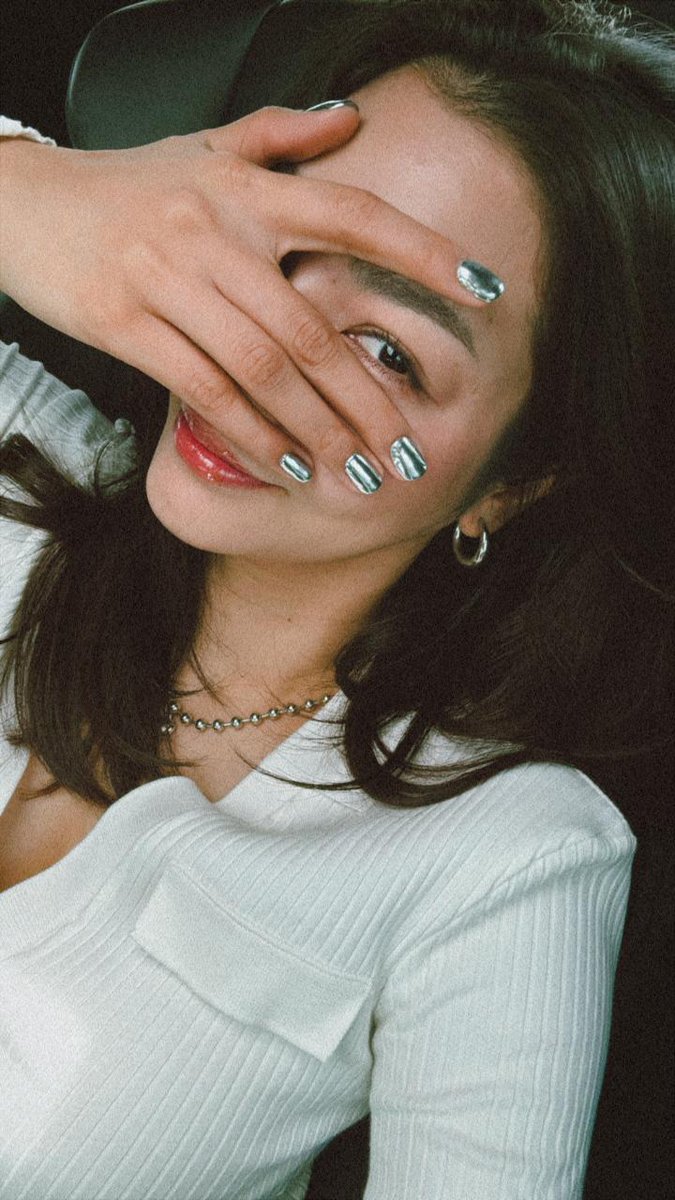 januaryedits's tweet image. P'Faye IG Broadcast Channel Update 🫣🤍
#FayePeraya @malisorn00