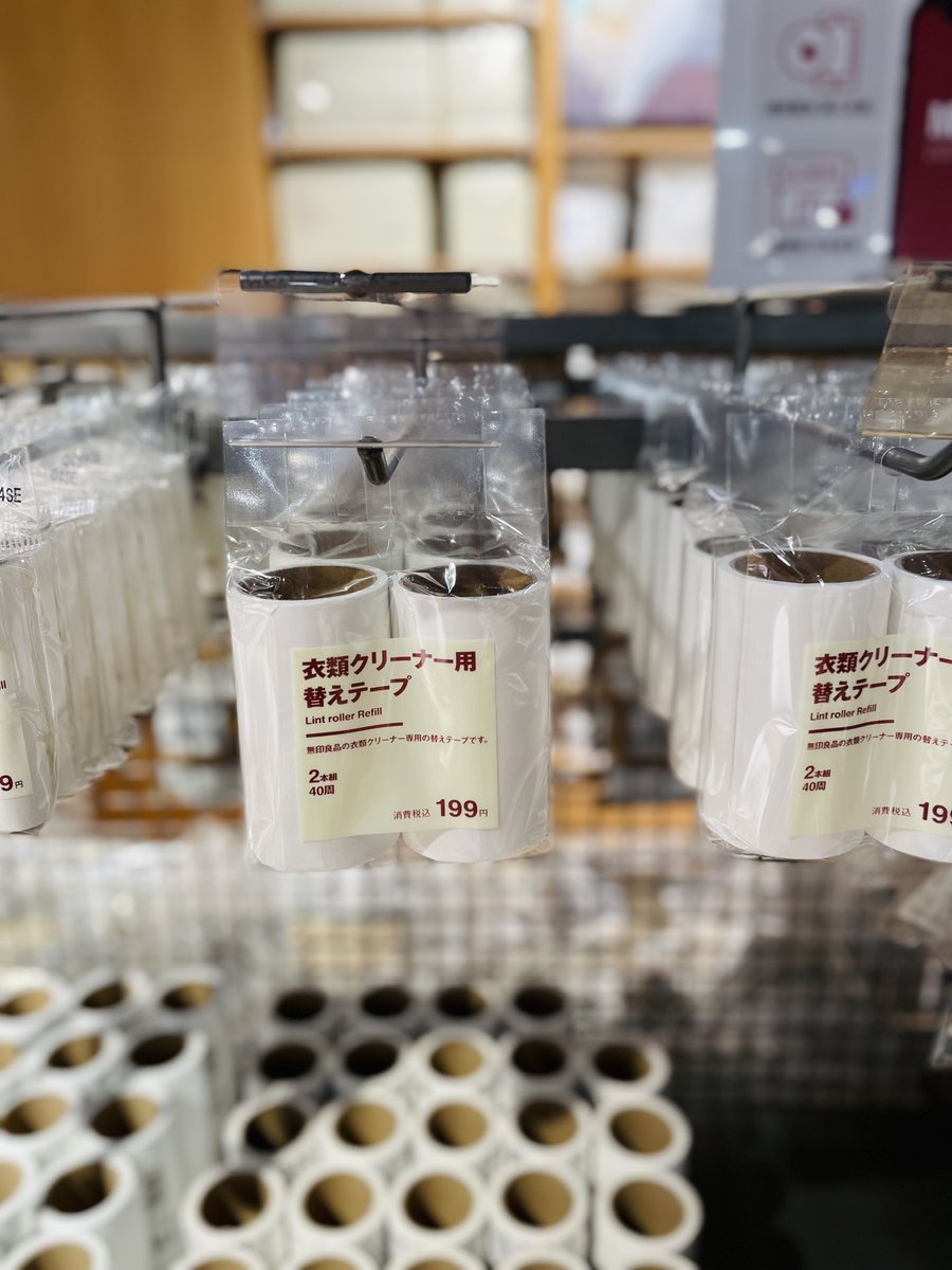 這東西我已經等了快兩個月了，你試過從天黑等到天亮的滋味嗎？🙃