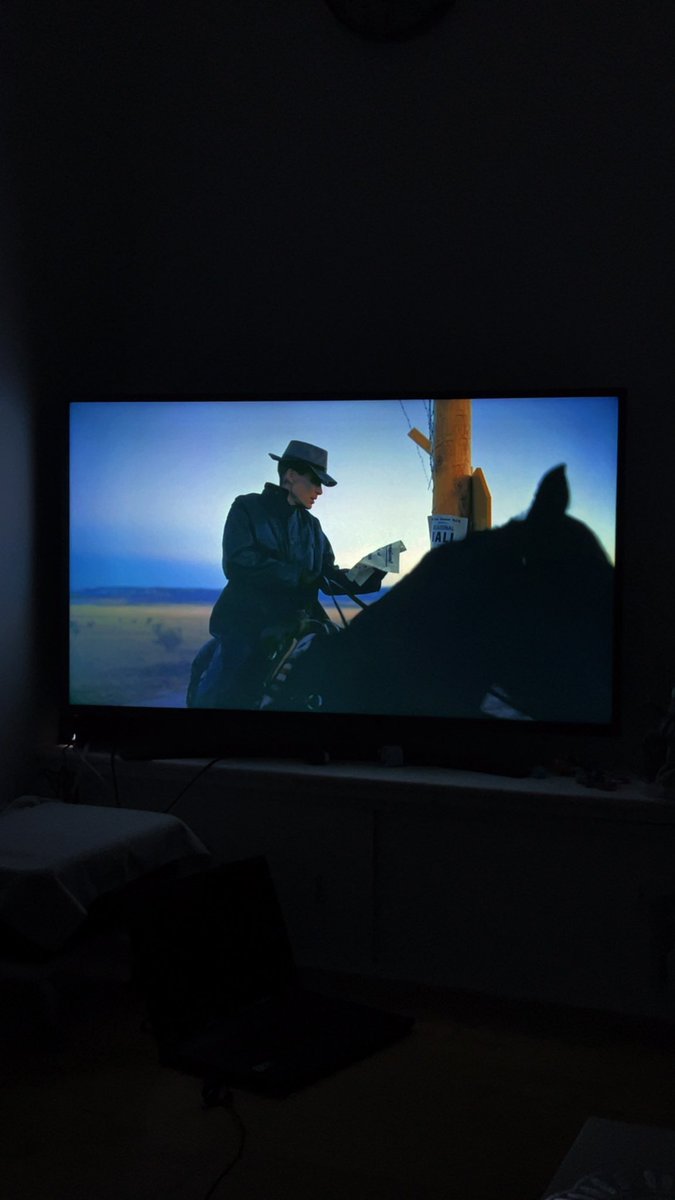 Hellnoyplays's tweet photo. Oppenheimer is the greatest movie ever made btw. https://t.co/P5mysqakJK
