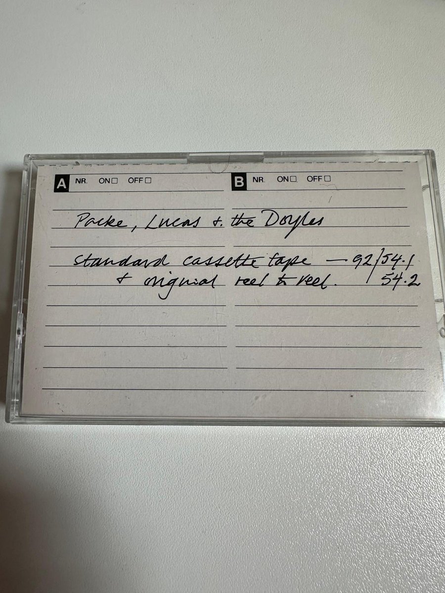 philipndpope's tweet image. BREAKING ➡️ Alderney Museum secret tape: George Pope's deck hand Peter Doyle confirms as Nazis stormed St Malo, Pope's "Wishbone" very last vessel taking French evacuees from shore ➡️ safety. Pope saved French ambassador's son & official papers. Despite this labelled "unreliable"