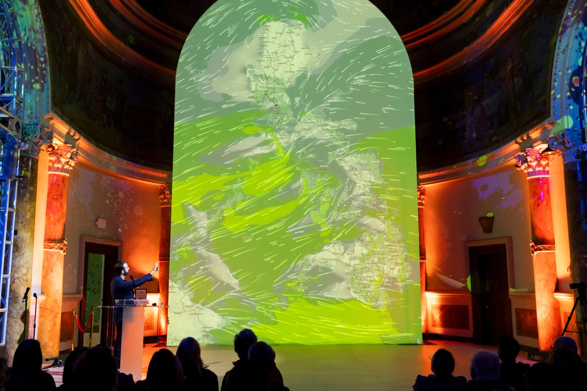 Alex Levy tweet media