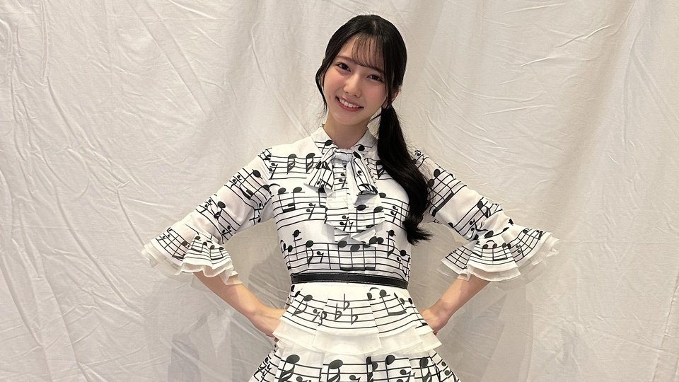 ✨ (@kirariarchive) / Posts / X