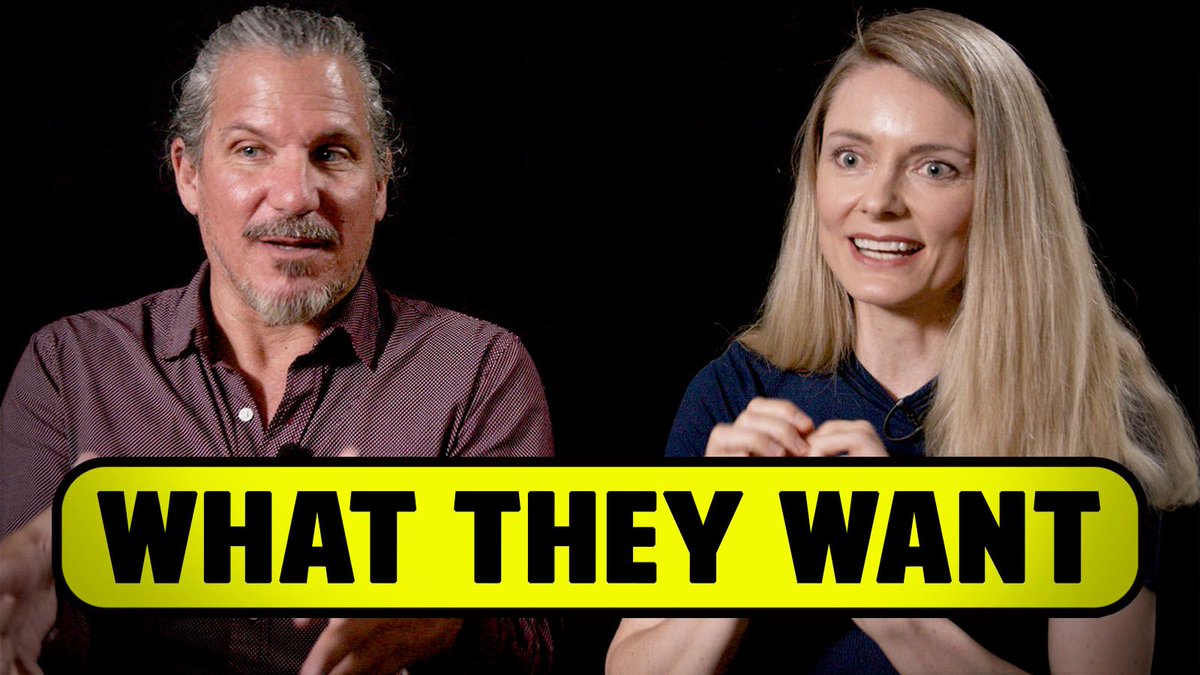 filmcourage's tweet image. Simple Truth About Writers And Their Characters - Matthew Kalil and Angelique Pretorius 
buff.ly/H2hRb02 
#write #screenplay #actorsonactors