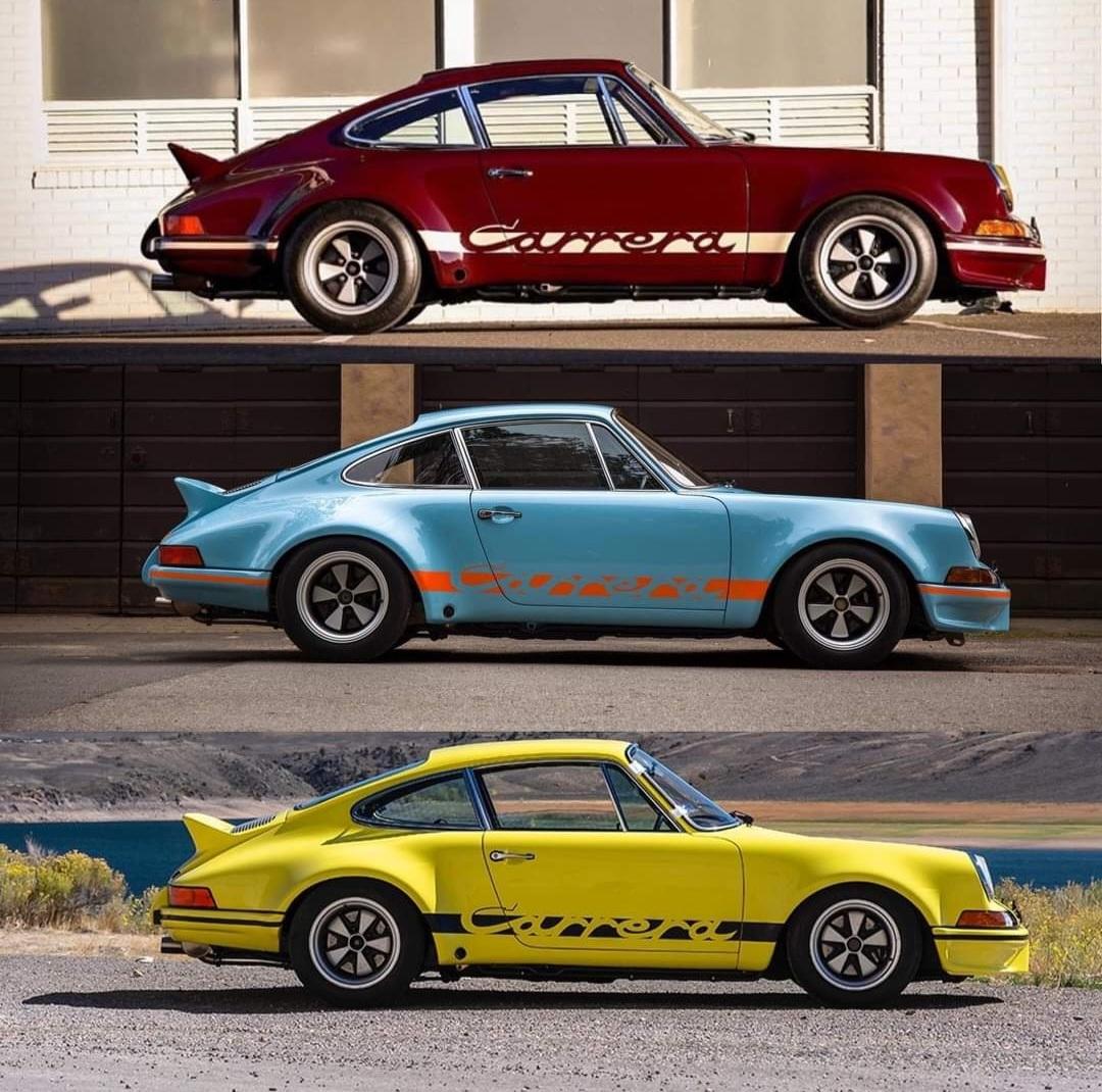 <a href="/oliveri_pablo1/">pablo oliveri</a> <a href="/Rinoire/">rinoire</a> <a href="/bourdyot_/">Bourdyot</a> <a href="/KouichiKawata/">Kotarou015</a> <a href="/junjokerando/">jun ando / 安藤 純</a> <a href="/ren_119/">Ren Kanzaki</a> <a href="/anneallman14/">Anne Allman</a> <a href="/HA11NNH/">Hannah</a> <a href="/LaTaylorRN/">Convertible lady</a> <a href="/Starlitblond/">Melanie Coleman</a> <a href="/sanwebal/">Lady Beis & Race 💕</a> <a href="/jim_knipe/">Jim</a> <a href="/jlcooke99/">Jim Cooke</a> <a href="/Jordan92338366/">Jordan</a> <a href="/wolfgang_kluth/">Wolfgang Kluth</a> <a href="/pjlm2/">pjlm</a> <a href="/Hmp944Peters/">HMP944 🏁</a> <a href="/Oscarol95842891/">Oscar olmedo</a> <a href="/SuperChargen/">G.Schmarre</a> <a href="/orsoladelzenero/">Orsola Del Zenero</a> 
Good morning all..✌️✌️