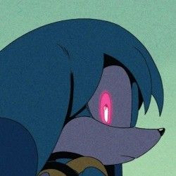 KitIDW's tweet image. *Gives you a side eye as you scroll by*