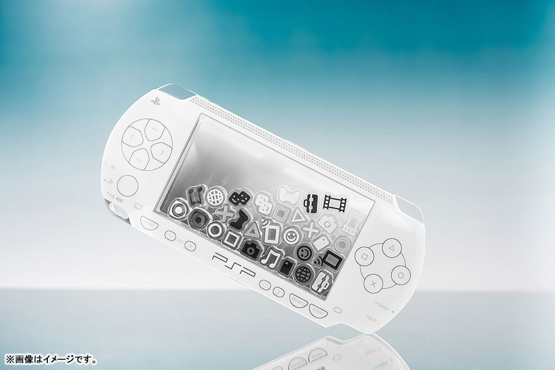 AmiAmi_Korean's tweet image. PSP 샤카샤카 아크릴 굿즈 4종
amiami.com/eng/search/lis…
화이트/블랙의 아크릴 스탠드와 아크릴 키체인의 예약이 진행중입니다
제작 : 굿스마일컴퍼니
10월 발매예정🎮
#PSP