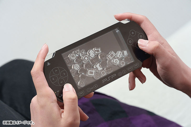 AmiAmi_Korean's tweet image. PSP 샤카샤카 아크릴 굿즈 4종
amiami.com/eng/search/lis…
화이트/블랙의 아크릴 스탠드와 아크릴 키체인의 예약이 진행중입니다
제작 : 굿스마일컴퍼니
10월 발매예정🎮
#PSP