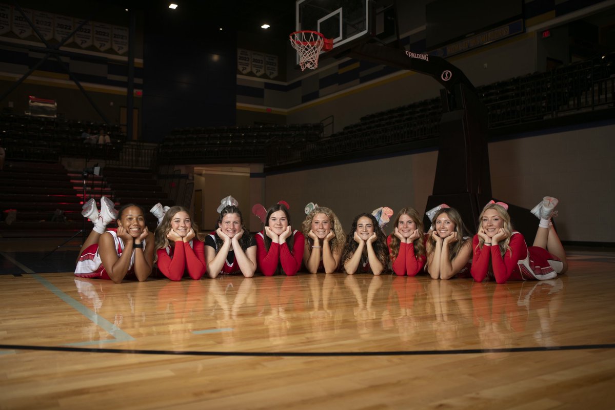 Hannah Bond (@hannahbond2026) on Twitter photo AAU has had its ups & downs. I’m grateful for the experiences & the people it brought into my life! A huge thanks to everyone who supported me, and a special shoutout to <a href="/TeamOKGirlsBB/">Team Oklahoma Girls Basketball</a> for an amazing last summer. I love all you girls! No better group to end with…✌️out AAU!!! AAU has had its ups & downs. I’m grateful for the experiences & the people it brought into my life! A huge thanks to everyone who supported me, and a special shoutout to <a href="/TeamOKGirlsBB/">Team Oklahoma Girls Basketball</a> for an amazing last summer. I love all you girls! No better group to end with…✌️out AAU!!!
