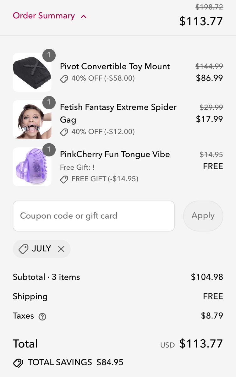 verablu_e's tweet image. i has a favor &gt;__&lt; yes whoever does help me with this gets a custom (dm for more info !!!) thx thx thx