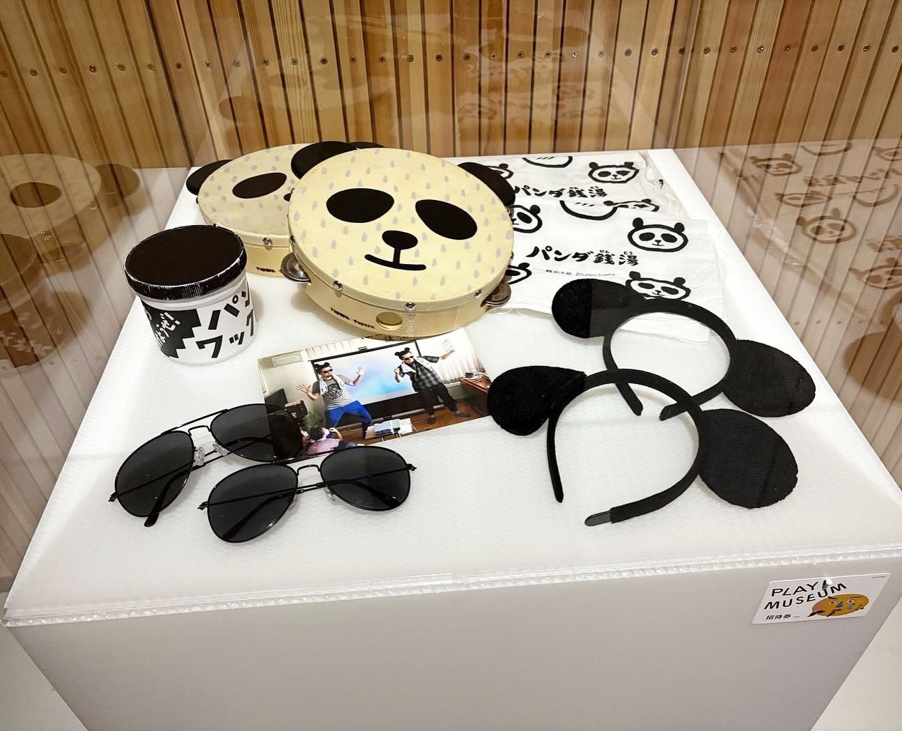 VL OW tupera tuperaによる IM XW China Supply Wear Resistance 27.00R49 HA163 Haul Truck OTR Tires