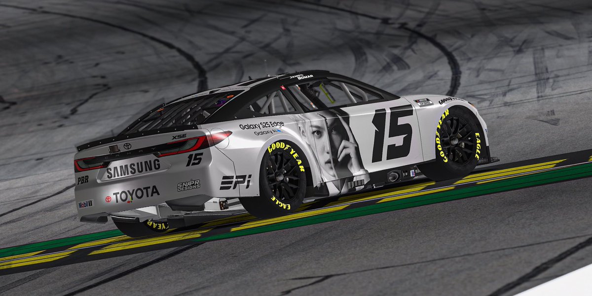SniprDesigns's tweet image. New scheme.
Apparently I’m now a stay so there’s that.