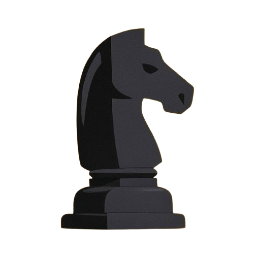 DarkRewards69's tweet image. Knights, it's time to choose our next reward coin!
You’ve got 24 hours to drop your suggestions below ⏳
After that, we’ll pick the top 5 and create a Twitter poll , the most voted one becomes our next reward token
Projects, if you want your coin in the spotlight, this is your…