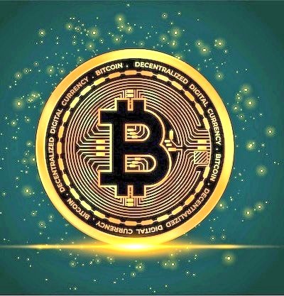 rkmtimes's tweet image. BREAKING 🇺🇲🇨🇳🇪🇺🔥 JP Morgan, Wells Fargo and Citigroup ($6 trillion) considered to offer Loans, and Securities backed by clients #crypto holdings.