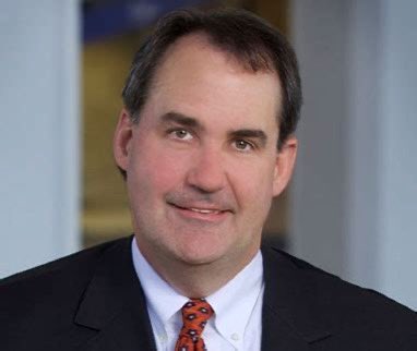 GaleJonesCarson's tweet image. Tennessee Gov. Bill Lee adds leader Michael E. Keeney to University of Memphis board - Memphis Business Journal bizjournals.com/memphis/news/2… via @MBJMemphis @MikeKinneyHS