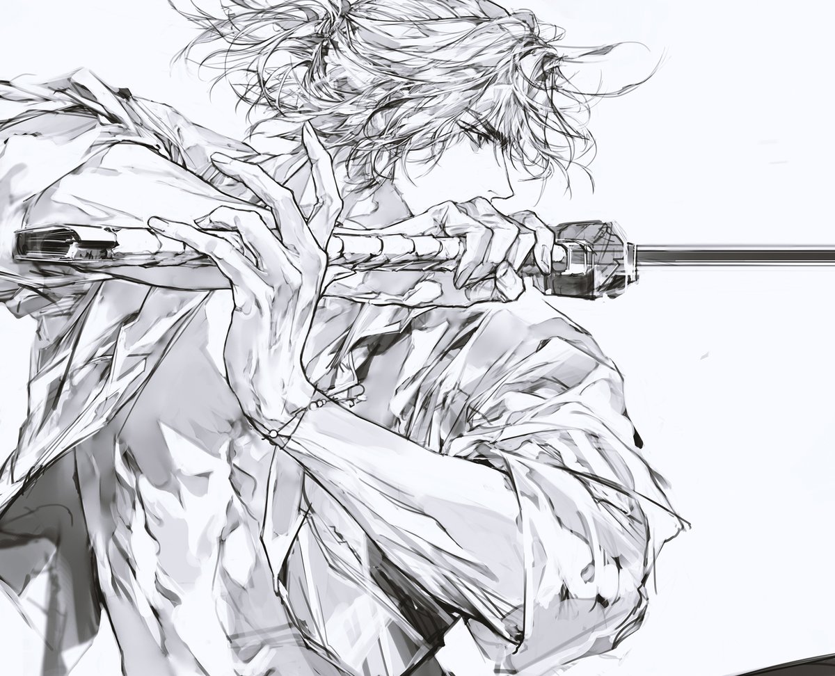 HABAN (@haban35) on Twitter photo 