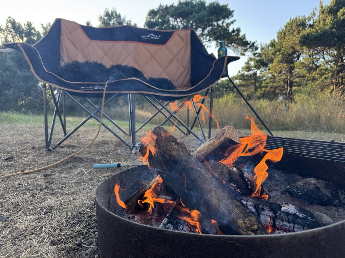 💜 The Boo 💜 tweet media