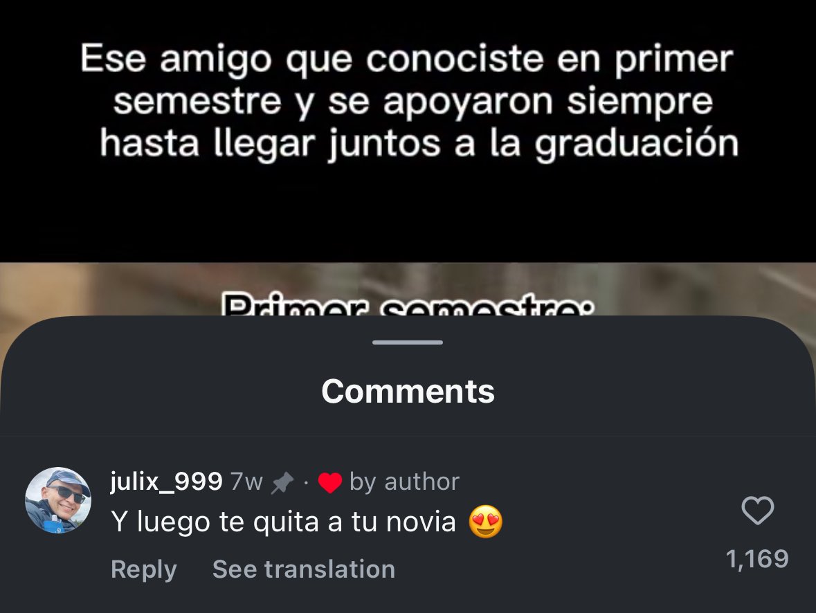 ProyectadsJamon's tweet image. 