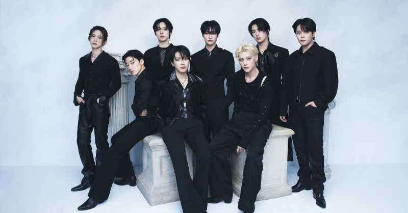 ATEEZ_STAFF_JP (@ATEEZ_STAFF_JP) / X