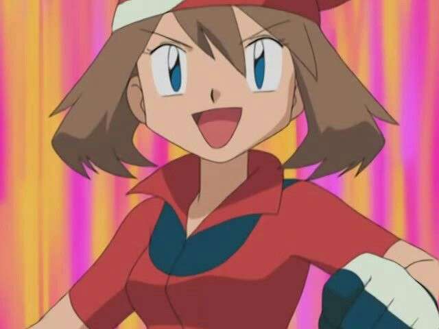 LittlerootsRuby's tweet image. Live from Littleroot, I'm here to report that Johto's back at it again! 

I'm on the line right now, and I'm going to donate ₽8,000 to the cause! And I'm calling all Rooters to help out too! 

#TeamRocketRerun2025