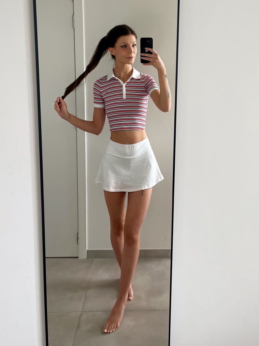 ❤️ = 1 smack 
💬 = 1 grab
🔃 = 🐱pic