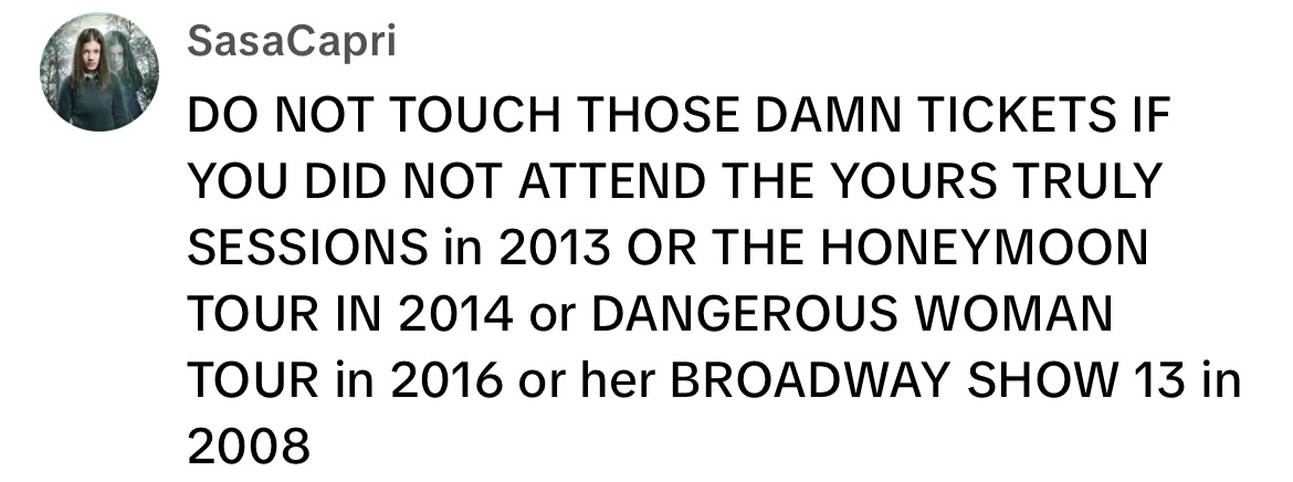 dieforgabs's tweet image. do y’all just not want anyone to go..