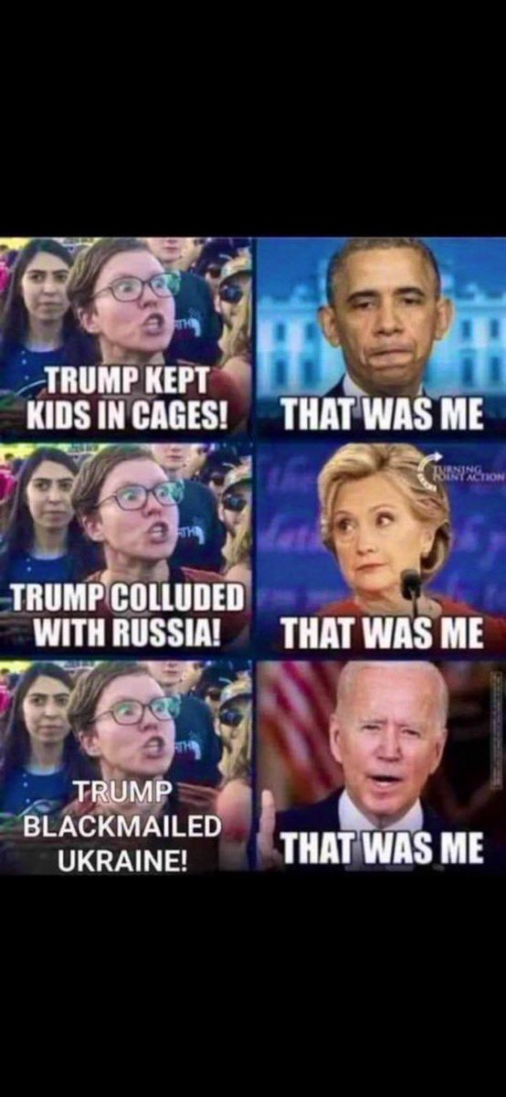 bcarty3792's tweet photo. @FlippersUpNow @MarkWarner You think anyone actually takes you seriously when you support these seditious, treasonous grifters. Your hypocrisy knows no bounds. https://t.co/143WzHdtQ3